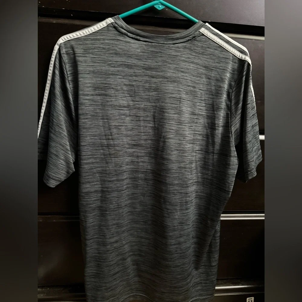 Adidas shirt
